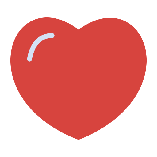 Heart Icon || LIVRES & CARNETS - blog littéraire